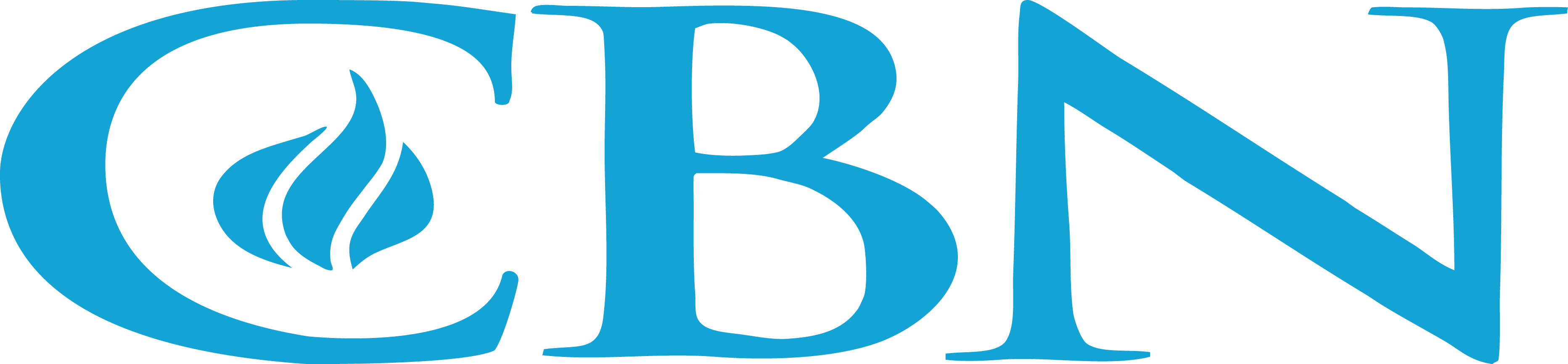 CBN-blue-vector-logo